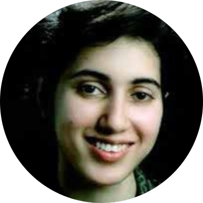 Gut Health and Lifestyle Disorders:2019 team